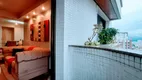 Foto 16 de Apartamento com 3 Quartos à venda, 168m² em Tatuapé, São Paulo