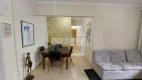 Foto 4 de Apartamento com 3 Quartos à venda, 70m² em Jardim Ana Maria, Sorocaba