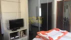 Foto 11 de Casa com 3 Quartos à venda, 120m² em Sarandi, Porto Alegre