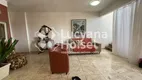 Foto 2 de Cobertura com 3 Quartos à venda, 168m² em Costa Azul, Salvador