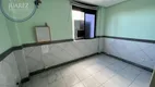 Foto 8 de Prédio Comercial com 3 Quartos para venda ou aluguel, 1500m² em Engenho Velho de Brotas, Salvador