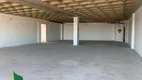 Foto 4 de Sala Comercial para alugar, 250m² em Estoril, Belo Horizonte