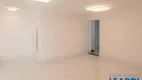 Foto 8 de Apartamento com 4 Quartos para venda ou aluguel, 120m² em Higienópolis, São Paulo