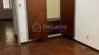 Foto 13 de Casa com 3 Quartos à venda, 152m² em Jardim Proença, Campinas