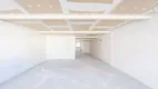 Foto 5 de Sala Comercial à venda, 71m² em Menino Deus, Porto Alegre