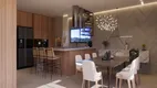 Foto 6 de Apartamento com 3 Quartos à venda, 150m² em Centro, Balneário Camboriú