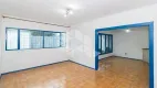 Foto 9 de Casa com 3 Quartos à venda, 144m² em Harmonia, Canoas