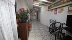 Foto 20 de Casa com 3 Quartos à venda, 62m² em Roseira de São Sebastião, São José dos Pinhais