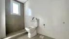 Foto 16 de Apartamento com 2 Quartos à venda, 131m² em Marechal Rondon, Canoas