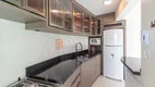 Foto 18 de Apartamento com 2 Quartos à venda, 78m² em Agronômica, Florianópolis