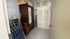 Foto 44 de Apartamento com 4 Quartos à venda, 248m² em José Menino, Santos