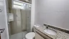 Foto 19 de Apartamento com 3 Quartos à venda, 80m² em Buraquinho, Lauro de Freitas