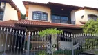 Foto 74 de Casa com 3 Quartos à venda, 240m² em Campo Grande, Rio de Janeiro