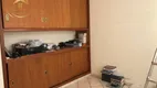 Foto 23 de Imóvel Comercial com 1 Quarto à venda, 205m² em Jardim Guanabara, Campinas