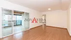 Foto 5 de Apartamento com 3 Quartos à venda, 105m² em Jardim Caravelas, São Paulo