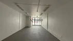 Foto 2 de Sala Comercial para alugar, 56m² em Centro, Novo Hamburgo