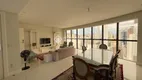 Foto 2 de Apartamento com 3 Quartos à venda, 130m² em Centro, Balneário Camboriú