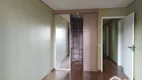 Foto 9 de Apartamento com 4 Quartos à venda, 150m² em Sumaré, São Paulo