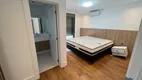 Foto 30 de Cobertura com 3 Quartos para alugar, 150m² em Jurerê, Florianópolis