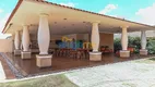 Foto 34 de Casa com 4 Quartos para venda ou aluguel, 850m² em Parque Residencial Comendador Mancor Daud, São José do Rio Preto