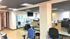 Foto 21 de Sala Comercial à venda, 314m² em Rio Vermelho, Salvador