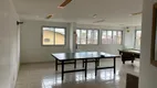 Foto 16 de Apartamento com 2 Quartos à venda, 77m² em Vila Guilhermina, Praia Grande