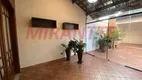 Foto 39 de Sobrado com 3 Quartos à venda, 220m² em Jardim Santa Clara, Guarulhos
