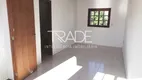 Foto 11 de Casa com 3 Quartos à venda, 214m² em Ipanema, Porto Alegre