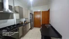 Foto 16 de Apartamento com 3 Quartos à venda, 115m² em Vila Guilhermina, Praia Grande