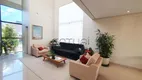 Foto 2 de Casa de Condomínio com 3 Quartos à venda, 270m² em ALPHAVILLE II, Londrina