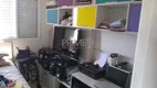 Foto 15 de Apartamento com 3 Quartos à venda, 70m² em Cidade Alta, Piracicaba