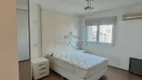 Foto 11 de Apartamento com 2 Quartos para alugar, 103m² em Vila Nova Conceição, São Paulo