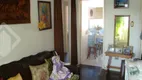 Foto 4 de Apartamento com 2 Quartos à venda, 61m² em Medianeira, Porto Alegre