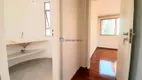 Foto 10 de Apartamento com 4 Quartos à venda, 200m² em Itaim Bibi, São Paulo