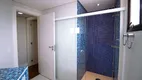 Foto 23 de Cobertura com 4 Quartos à venda, 310m² em Perdizes, São Paulo