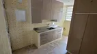 Foto 33 de Apartamento com 3 Quartos à venda, 110m² em Lagoa, Rio de Janeiro