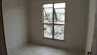 Foto 11 de Cobertura com 1 Quarto à venda, 71m² em Centro, Juiz de Fora