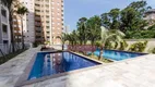 Foto 17 de Apartamento com 2 Quartos para alugar, 58m² em Jardim Flor da Montanha, Guarulhos