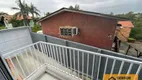 Foto 9 de Apartamento com 2 Quartos à venda, 64m² em Vila Rica, Criciúma