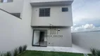 Foto 5 de Casa com 2 Quartos à venda, 91m² em Jardim Jaragua, Atibaia