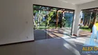 Foto 6 de Casa de Condomínio com 3 Quartos à venda, 132m² em Praia do Forte, Mata de São João