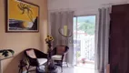 Foto 6 de Apartamento com 2 Quartos à venda, 62m² em Pechincha, Rio de Janeiro