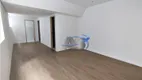 Foto 9 de Sala Comercial para alugar, 246m² em Bela Vista, São Paulo