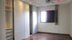 Foto 27 de Apartamento com 3 Quartos à venda, 150m² em Jardim da Saude, São Paulo
