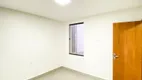 Foto 7 de Sobrado com 3 Quartos à venda, 132m² em Jardim Presidente, Goiânia