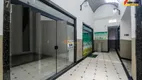 Foto 24 de Ponto Comercial para alugar, 26m² em Centro, Divinópolis