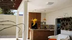Foto 4 de Casa com 3 Quartos para alugar, 347m² em Jardim Karaíba, Uberlândia