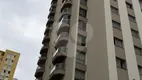 Foto 27 de Apartamento com 3 Quartos à venda, 112m² em Pompeia, São Paulo