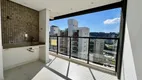 Foto 5 de Apartamento com 3 Quartos à venda, 181m² em Teixeiras, Juiz de Fora