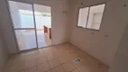 Foto 10 de Casa de Condomínio com 2 Quartos à venda, 155m² em Jardim Imperial, Cuiabá